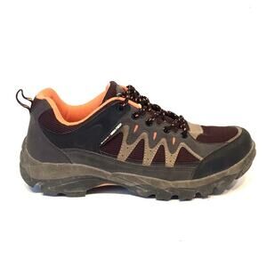 Trekking shoes Women’s 10US or Men's 8.5US